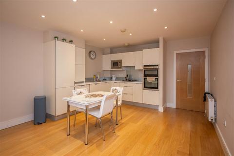 undefined, The Galleries, Warley, Brentwood