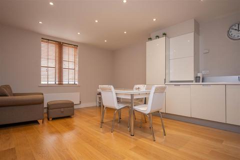 undefined, The Galleries, Warley, Brentwood