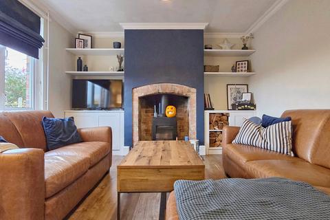 undefined, High Street, Houghton Conquest, Bedfordshire, MK45
