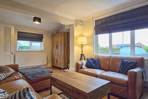 undefined, High Street, Houghton Conquest, Bedfordshire, MK45