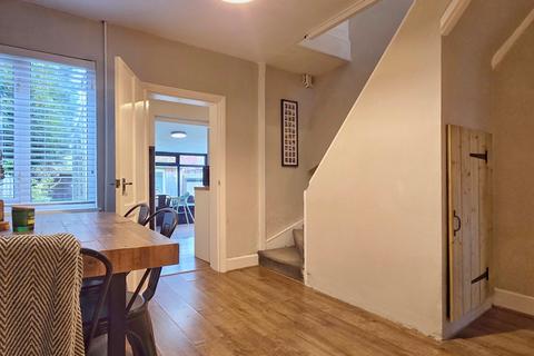 undefined, High Street, Houghton Conquest, Bedfordshire, MK45
