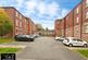 Additional image 2 of Porters Lodge, Clock Tower View, Stourbridge