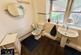 Additional image 11 of Porters Lodge, Clock Tower View, Stourbridge