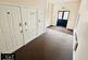 Additional image 13 of Porters Lodge, Clock Tower View, Stourbridge