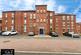 Additional image 14 of Porters Lodge, Clock Tower View, Stourbridge