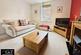 Additional image 3 of Porters Lodge, Clock Tower View, Stourbridge