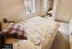 Additional image 7 of Porters Lodge, Clock Tower View, Stourbridge