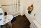 Additional image 9 of Porters Lodge, Clock Tower View, Stourbridge