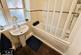 Additional image 10 of Porters Lodge, Clock Tower View, Stourbridge