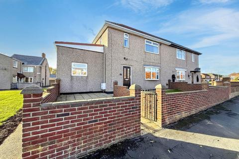 undefined, Ashbrooke Estate, Shotton Colliery, Durham, Durham, DH6 2LN