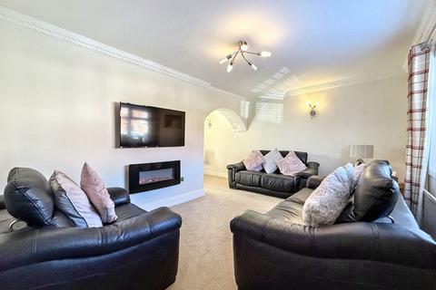 undefined, Ashbrooke Estate, Shotton Colliery, Durham, Durham, DH6 2LN