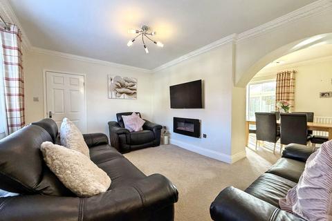 undefined, Ashbrooke Estate, Shotton Colliery, Durham, Durham, DH6 2LN