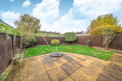 3 bedroom detached house for sale, Horseshoe Close, Marston Moretaine, Bedford