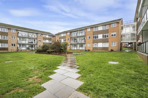 undefined, Lustrells Vale, Saltdean, East Sussex, BN2