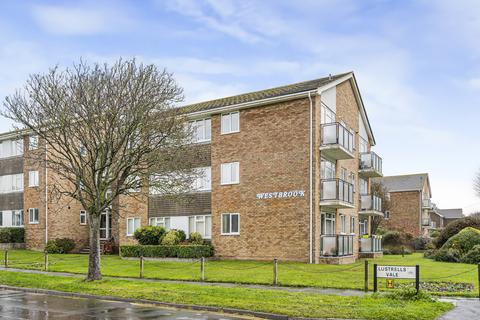 undefined, Lustrells Vale, Saltdean, East Sussex, BN2