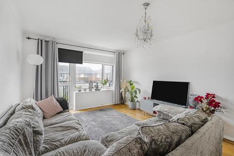 undefined, Lustrells Vale, Saltdean, East Sussex, BN2