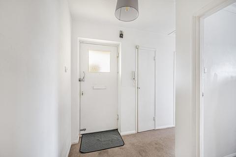 undefined, Lustrells Vale, Saltdean, East Sussex, BN2