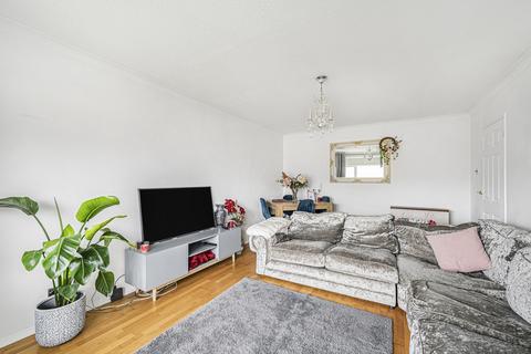 undefined, Lustrells Vale, Saltdean, East Sussex, BN2