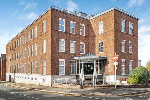 undefined, Canal Street, Chester, Cheshire, CH1