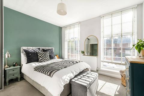 undefined, Canal Street, Chester, Cheshire, CH1