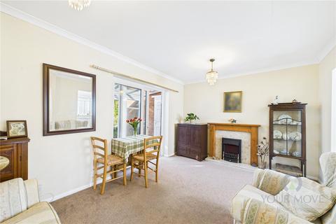 undefined, William Road, Northampton NN6