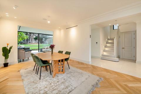 undefined, Rundell Crescent, London NW4