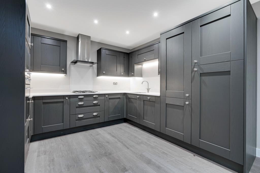 DSC08129ed lge.jpg