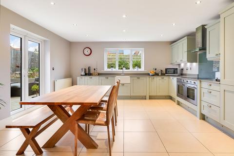 undefined, The Green, Huntingdon PE28