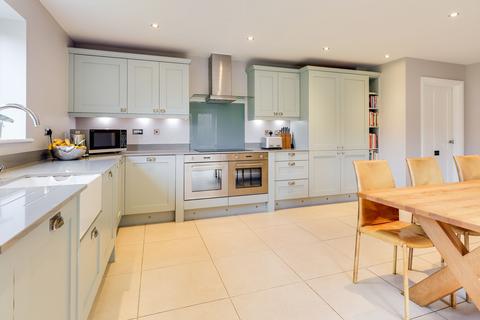 undefined, The Green, Huntingdon PE28
