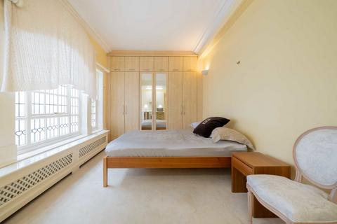 undefined, Jermyn Street, London SW1Y