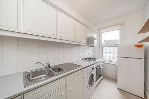 undefined, Longley Road, London SW17