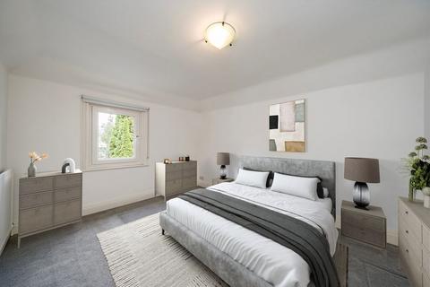 undefined, Longley Road, London SW17
