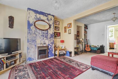 2 bedroom detached house for sale, Mandeville Road, Enfield, EN3