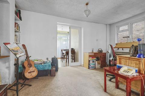 2 bedroom detached house for sale, Mandeville Road, Enfield, EN3