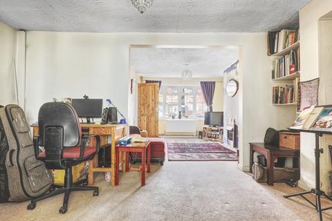 2 bedroom detached house for sale, Mandeville Road, Enfield, EN3