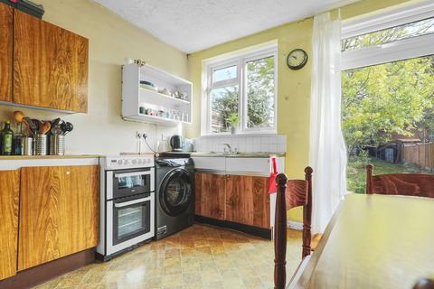 2 bedroom detached house for sale, Mandeville Road, Enfield, EN3