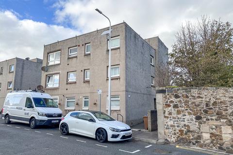 undefined, West Leven Street, Burntisland KY3