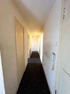 undefined, West Leven Street, Burntisland KY3
