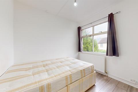 undefined, Mead Plat, Stonebridge NW10
