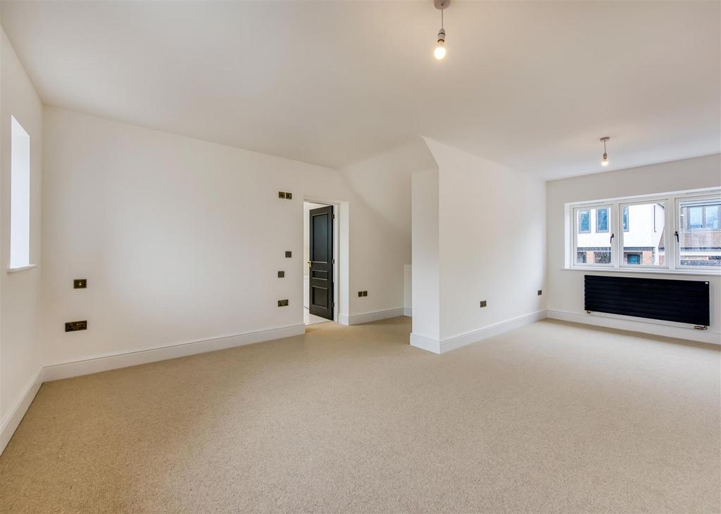 Groom Cottage-15.jpg