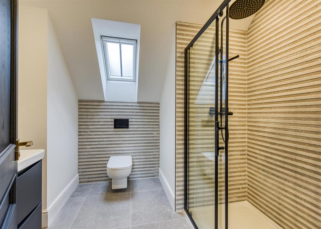 Groom Cottage-23.jpg