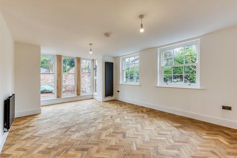 undefined, Groom Cottage, Danescourt Road, Tettenhall, Wolverhampton, WV6 9BE