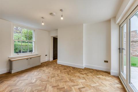undefined, Groom Cottage, Danescourt Road, Tettenhall, Wolverhampton, WV6 9BE