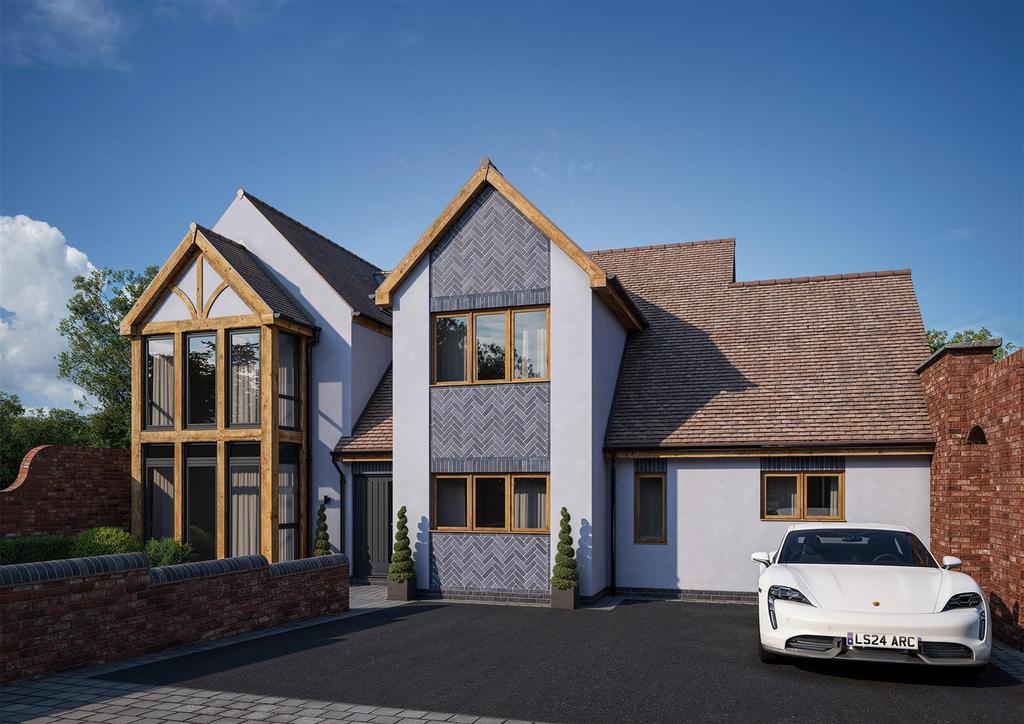 Groom Cottage-CGI No text.jpg
