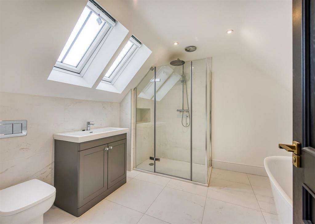 Groom Cottage-18.jpg