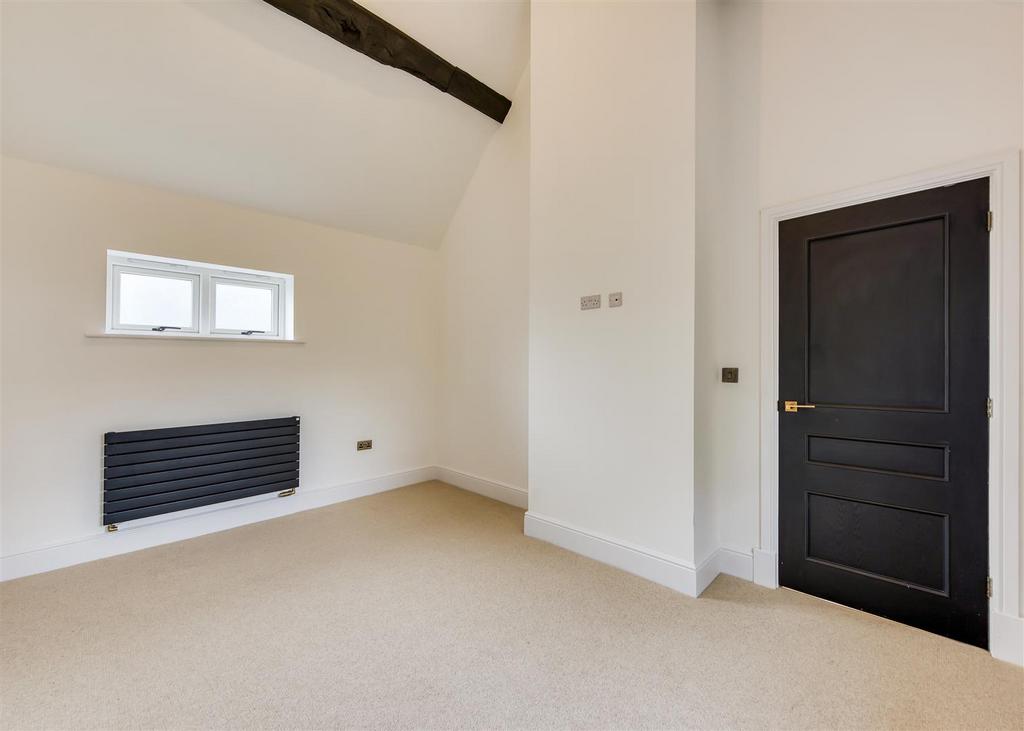 Groom Cottage-27.jpg