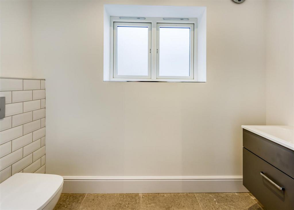 Groom Cottage-14.jpg