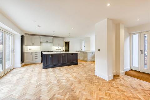 undefined, Groom Cottage, Danescourt Road, Tettenhall, Wolverhampton, WV6 9BE