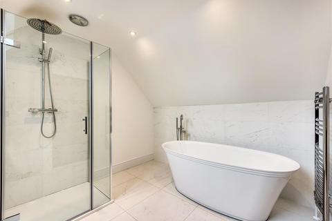 undefined, Groom Cottage, Danescourt Road, Tettenhall, Wolverhampton, WV6 9BE