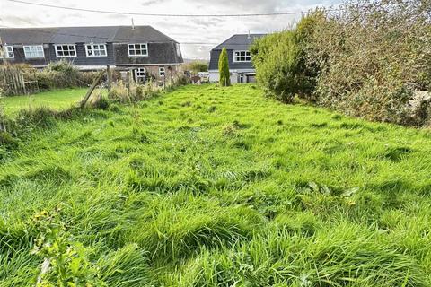 3 bedroom end of terrace house for sale, Manson Place, St. Dennis, St. Austell